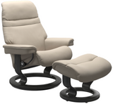 Ekornes Stressless Sunrise Small Classic *Quick Ship*