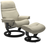 Ekornes Stressless Sunrise Small Classic *Quick Ship*