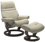 Ekornes Stressless Sunrise Small Classic *Quick Ship*