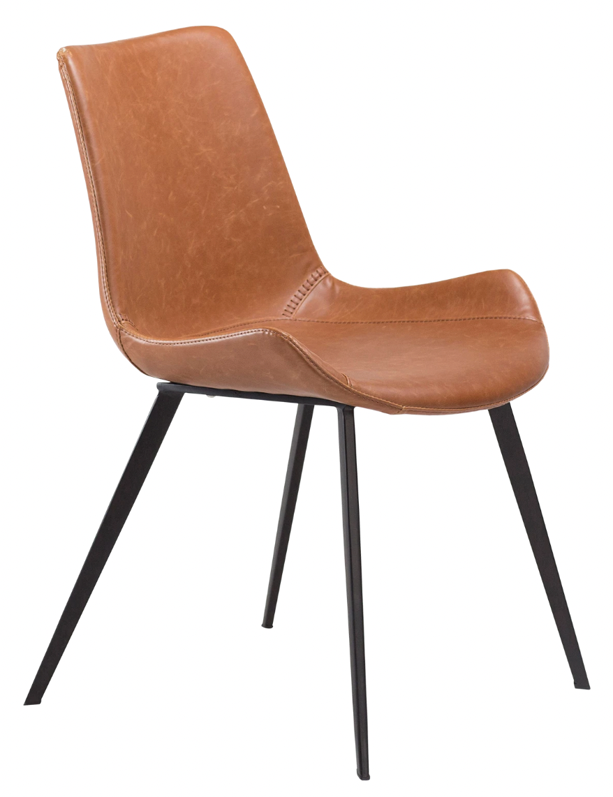 ダイニングチェア DAN-FORM Prime chair DINING CHAIR | DAN-FORM JAPAN