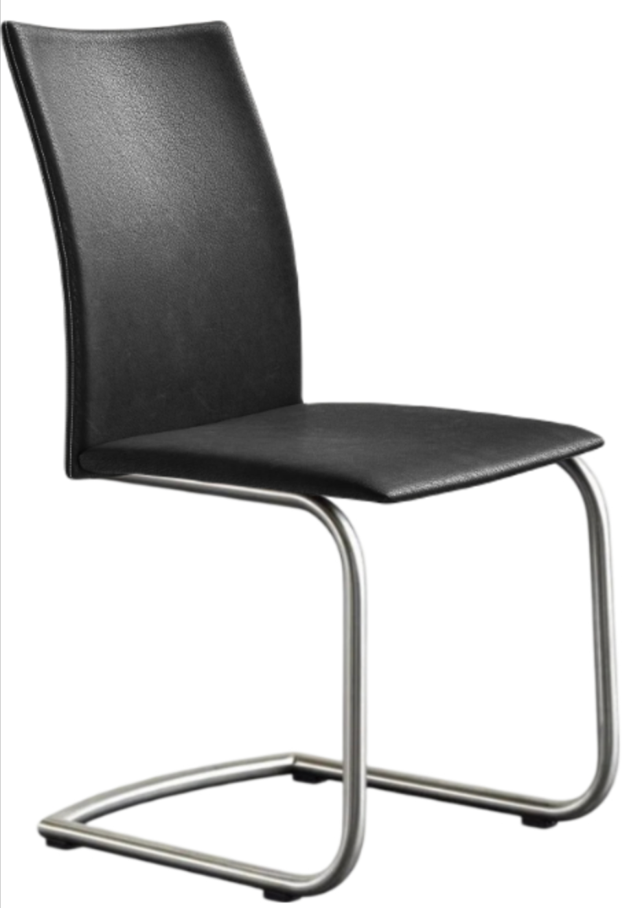 Skovby SM 53 Dining Chair | International Design Center