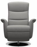 Ekornes Stressless Mike Large Power Recliner