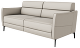 Natuzzi C200 Greg Sofa