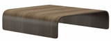 Ekornes Stressless Double Ottoman Table