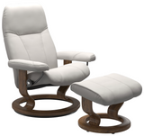 Ekornes Stressless Consul Large Classic Batick *Quick Ship*