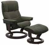 Ekornes Stressless Mayfair Large Classic *Quick Ship*