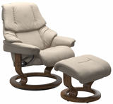 Ekornes Stressless Reno Large Classic *Quick Ship*