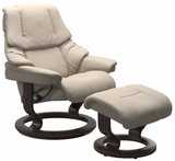 Ekornes Stressless Reno Small Classic *Quick Ship*