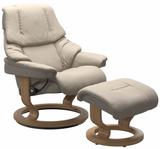 Ekornes Stressless Reno Small Classic *Quick Ship*