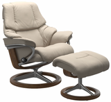 Ekornes Stressless Reno Large Signature *Quick Ship*