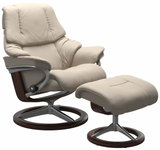 Ekornes Stressless Reno Large Signature *Quick Ship*