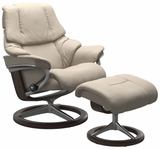Ekornes Stressless Reno Medium Signature *Quick Ship*
