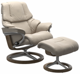 Ekornes Stressless Reno Large Signature *Quick Ship*