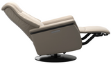 Ekornes Stressless Max Small Power Recliner