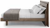 BDI Kava 9619 King Bed *Quick Ship*