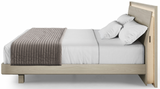 BDI Kava 9619 King Bed *Quick Ship*