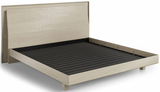 BDI Kava 9619 King Bed *Quick Ship*
