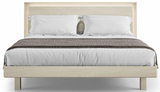 BDI Kava 9619 King Bed *Quick Ship*