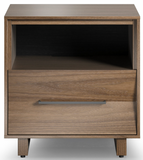 BDI Kava 9681 20" Nightstand *Quick Ship*