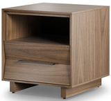 BDI Kava 9681 20" Nightstand *Quick Ship*