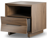 BDI Kava 9681 20" Nightstand *Quick Ship*