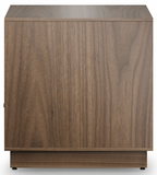 BDI Kava 9681 20" Nightstand *Quick Ship*