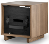 BDI Kava 9681 20" Nightstand *Quick Ship*