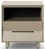 BDI Kava 9681 20" Nightstand *Quick Ship*