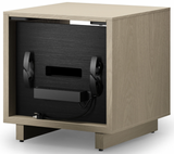 BDI Kava 9681 20" Nightstand *Quick Ship*