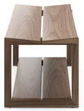 BDI Kava 9600 Bench *Quick Ship*