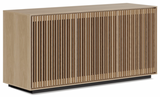 BDI Profile 8477 Media + Storage Console *Quick Ship*