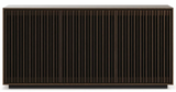 BDI Profile 8477 Media + Storage Console *Quick Ship*
