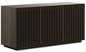 BDI Profile 8477 Media + Storage Console *Quick Ship*