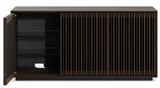 BDI Profile 8477 Media + Storage Console *Quick Ship*