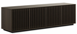 BDI Profile 8479 Media + Storage Console *Quick Ship*