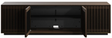 BDI Profile 8479 Media + Storage Console *Quick Ship*