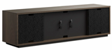 BDI Profile 8479 Media + Storage Console *Quick Ship*