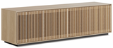 BDI Profile 8479 Media + Storage Console *Quick Ship*