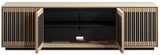 BDI Profile 8479 Media + Storage Console *Quick Ship*