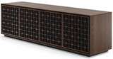 BDI Elements 8703 Constellation Media + Storage Console *Quick Ship*