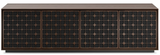 BDI Elements 8703 Constellation Media + Storage Console *Quick Ship*