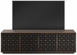 BDI Elements 8703 Constellation Media + Storage Console *Quick Ship*