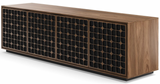 BDI Elements 8703 Constellation Media + Storage Console *Quick Ship*