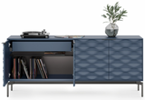 BDI Ripple 7629 Storage Credenza *Quick Ship*