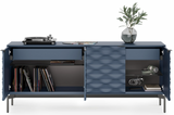 BDI Ripple 7629 Storage Credenza *Quick Ship*