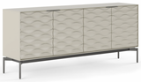 BDI Ripple 7629 Storage Credenza *Quick Ship*