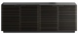 BDI Corridor 8109 4 Door Storage Cabinet *Quick Ship*