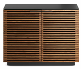 BDI Corridor 8108 2 Door Storage Cabinet *Quick Ship*