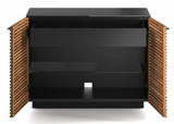 BDI Corridor 8108 2 Door Storage Cabinet *Quick Ship*