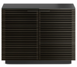 BDI Corridor 8108 2 Door Storage Cabinet *Quick Ship*
